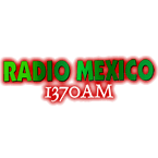 iCiti Radio Houston (KULF) logo