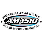 Guadalupe Radio logo