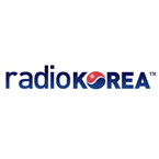 RadioKorea logo
