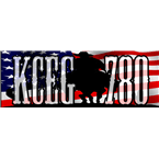 KCEG logo