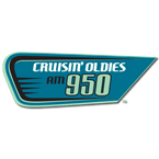 Altitude Sports Radio logo