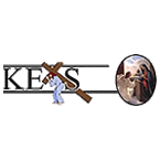 Catholic Radio Network logo