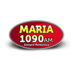 La Suavecita 1090 logo