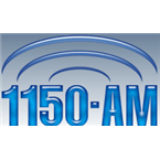 KNRV-La Buena Onda logo