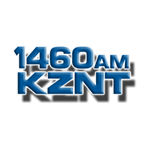 The Answer Colorado Springs logo