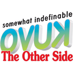 The Other Side logo