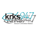 The Word Denver logo