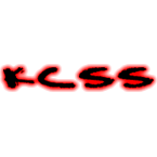 KCSS logo