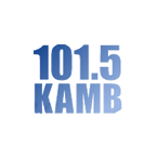 Celebration Radio logo