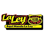 La Ley 1170 AM logo