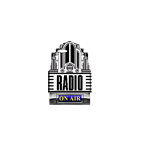 American Freedom Network logo