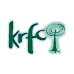 KRFC 88.9FM Radio Fort Collins logo