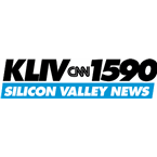 1430AM KVVN logo