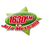 Your Network of Praise logo