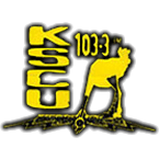 KSCU logo