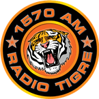 KTGE JOYA 1570 AM logo