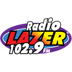KXLM logo