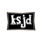 KSJD-FM logo