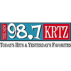 KRTZ logo