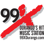99X logo