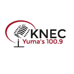 KNEC logo