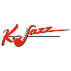 KRHQ - Q102.3 Classic Rock logo