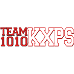 KXPS logo