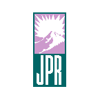 JPR Classics & News logo