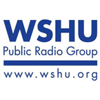 WSHU News & Classical logo