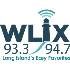 WLIX logo