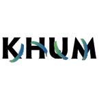 KHUM logo