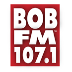 Bob FM logo