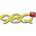 98-Q logo