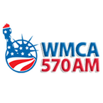 The Mission New York logo