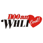 WHLI-AM logo