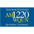 Connecticut Gold logo