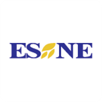 ESNE Radio Sower 540 AM Carmel Valley & Salinas logo