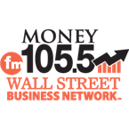 La Ranchera Superstation logo