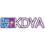 Urban Gospel Music logo