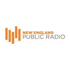 New England Public Media logo