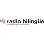 Radio Bilingue logo