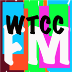 WTCC logo