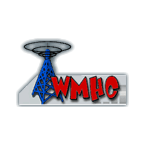 WMHC logo
