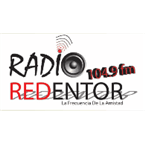 Radio Redentor logo