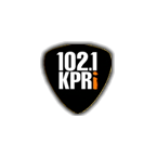 K-LOVE Radio logo