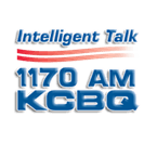 The Answer San Diego FM 96.1 AM 1170 logo