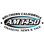 Guadalupe Radio logo