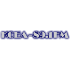 KCEA logo