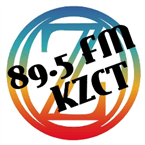 Ozcat Radio logo