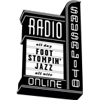 Radio Sausalito logo